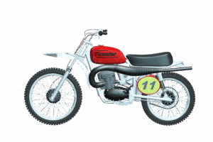 npressfetimg-2384.png