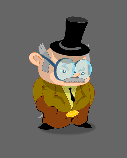 npressfetimg-239.png