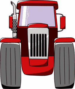 npressfetimg-2391.png