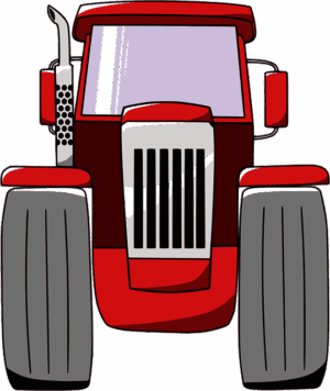 npressfetimg-2391.png