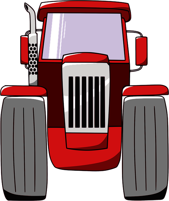 npressfetimg-2391.png