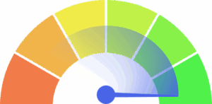 npressfetimg-2415.png