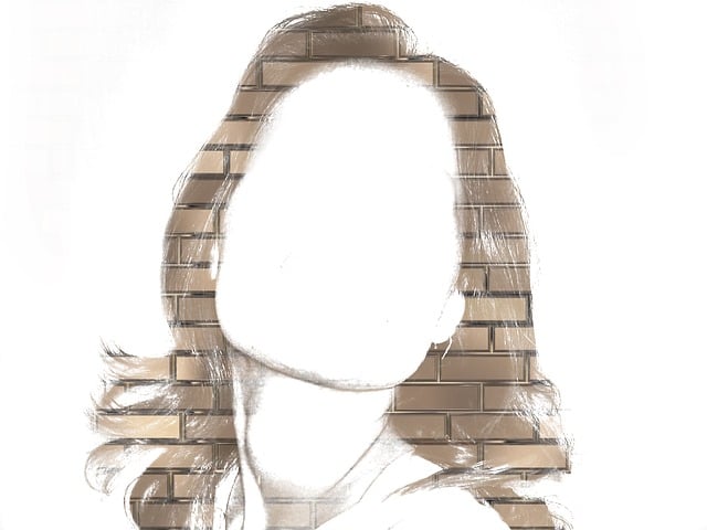npressfetimg-2444.png