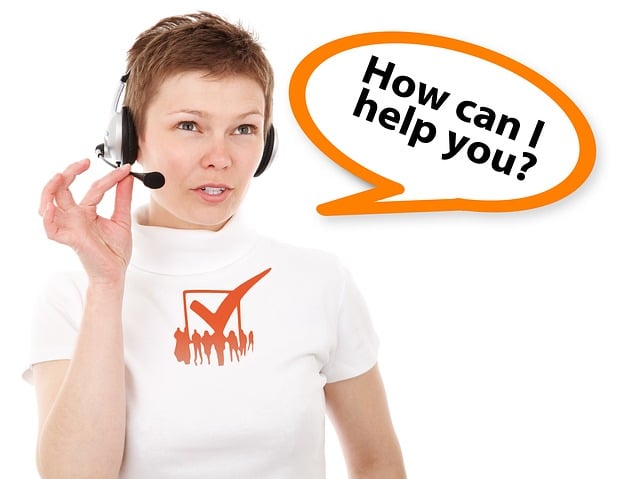 npressfetimg-2479.png