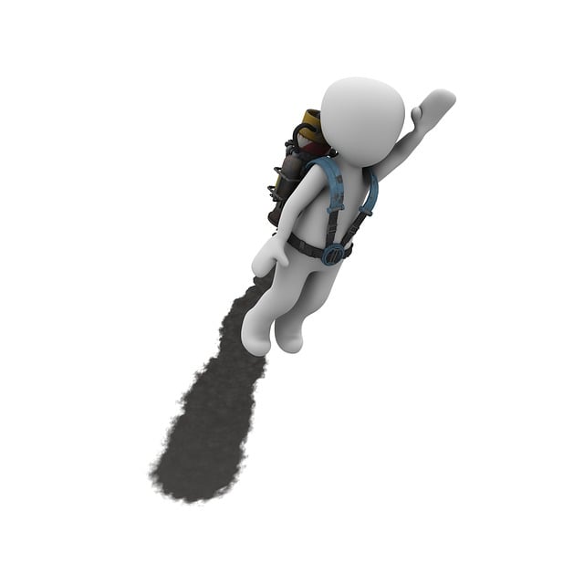 npressfetimg-2491.png