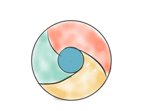 npressfetimg-2514.png
