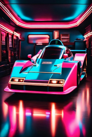 npressfetimg-2542.png