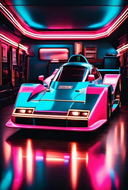 npressfetimg-2542.png