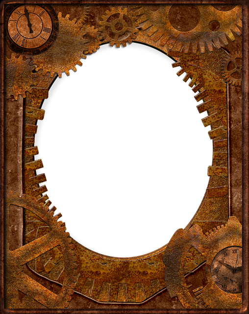 npressfetimg-2564.png