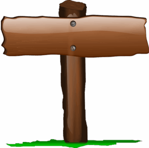 npressfetimg-2574.png
