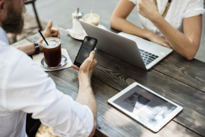 Optimizing Online Reviews: Streamlining NSW’s Customer Feedback Processes