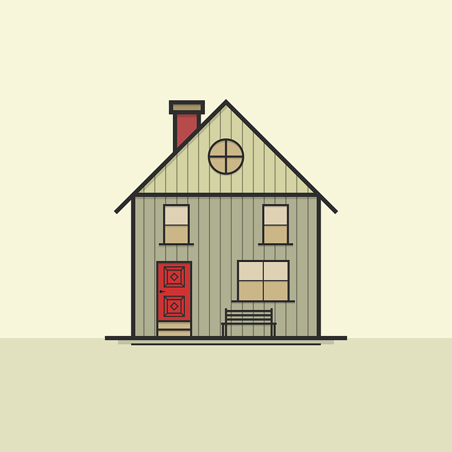 npressfetimg-2590.png