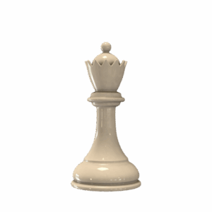 npressfetimg-2613.png