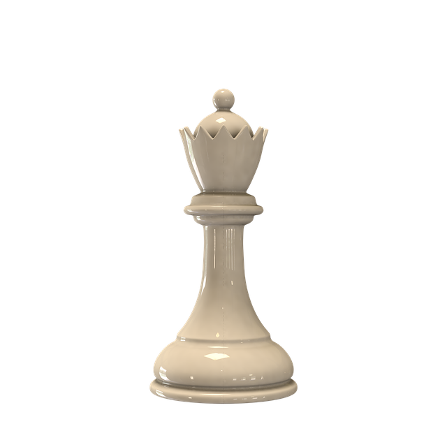 npressfetimg-2613.png