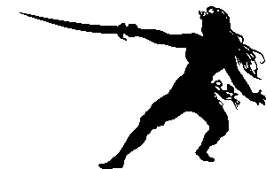 npressfetimg-2641.png