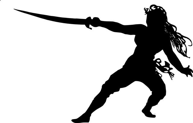 npressfetimg-2641.png