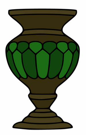 npressfetimg-2662.png