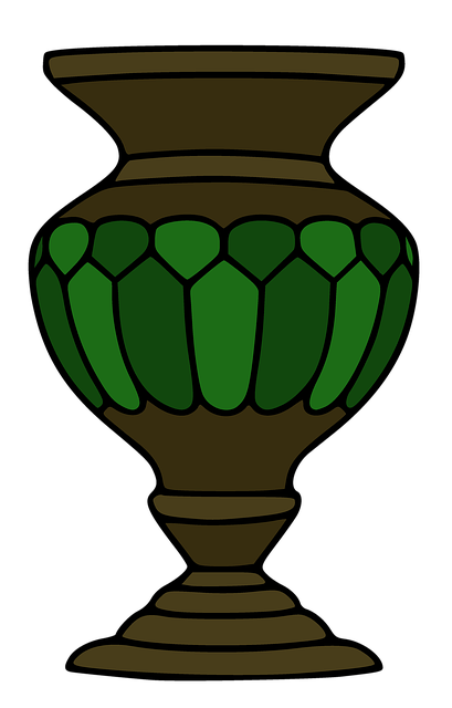 npressfetimg-2662.png