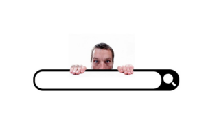 npressfetimg-2665.png