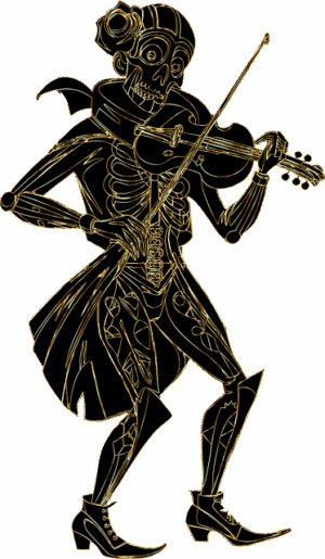 npressfetimg-2679.png