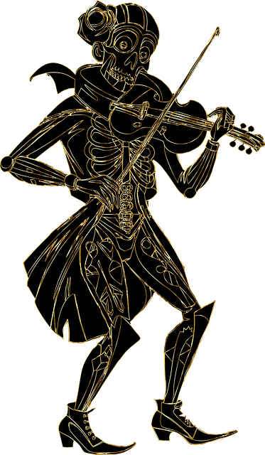 npressfetimg-2679.png