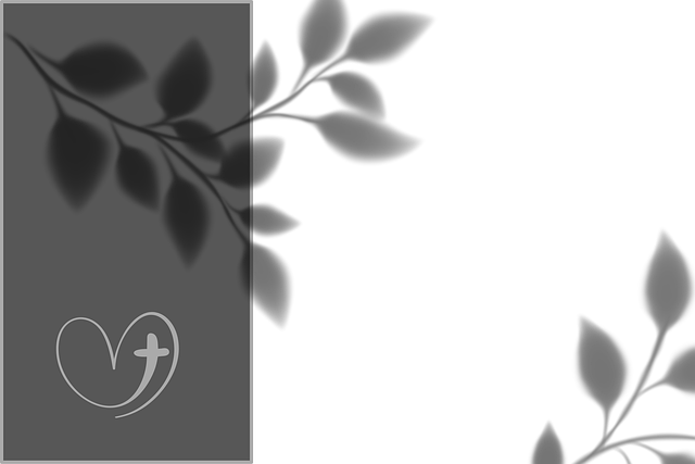 npressfetimg-2695.png