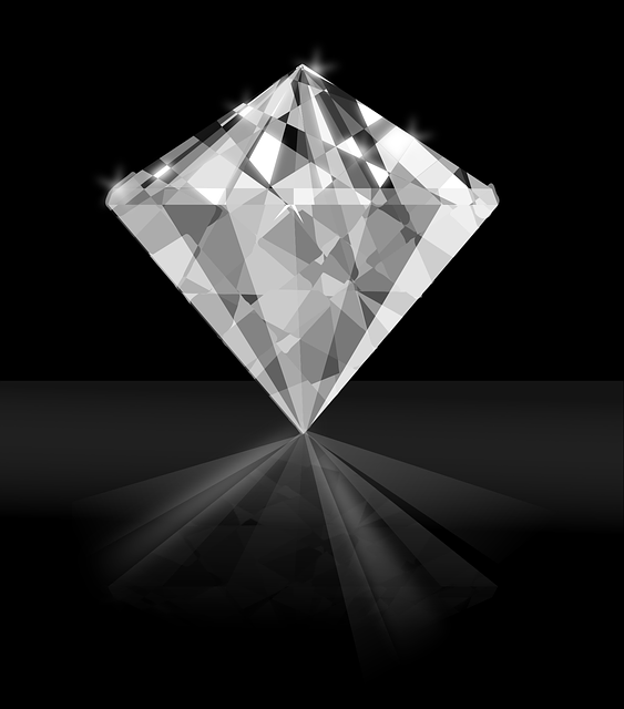 npressfetimg-2700.png
