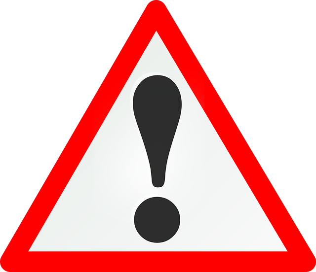 npressfetimg-2706.png