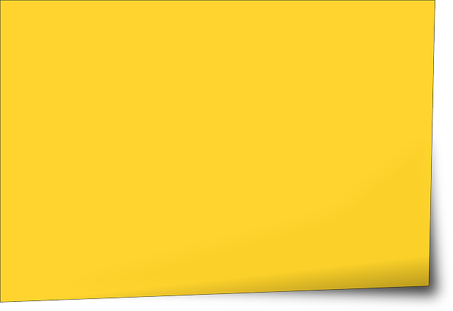 npressfetimg-2717.png