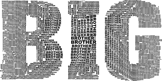 npressfetimg-2728.png