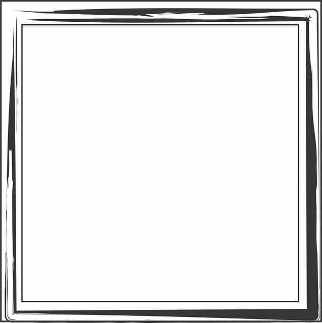 npressfetimg-2739.png