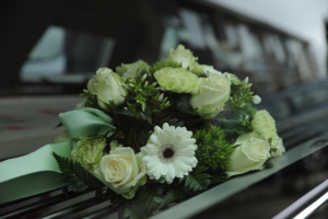 Tobin Brothers Funerals Wodonga: Expert Guidance for a Personalised Farewell