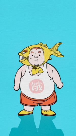 npressfetimg-2750.png