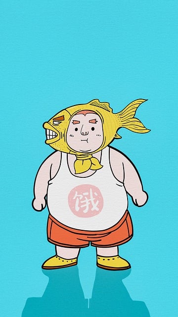 npressfetimg-2750.png