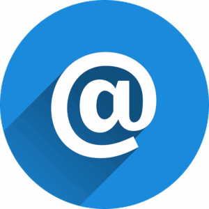 npressfetimg-2759.png