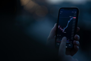 Mastering Melbourne’s Markets: Your Guide to Stock Trading Courses