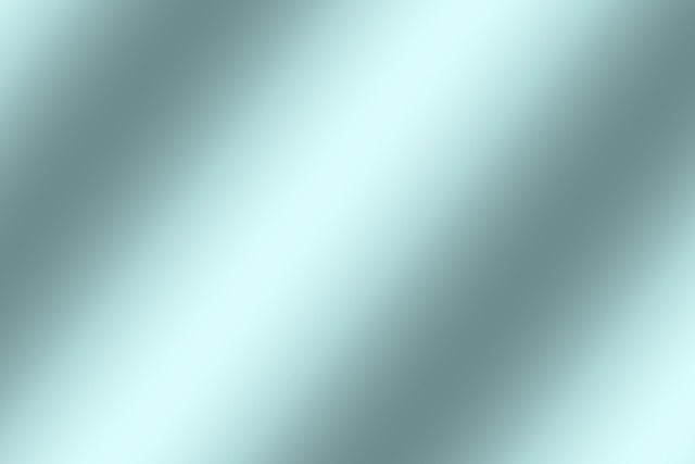 npressfetimg-2789.png