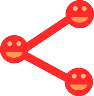npressfetimg-2803.png