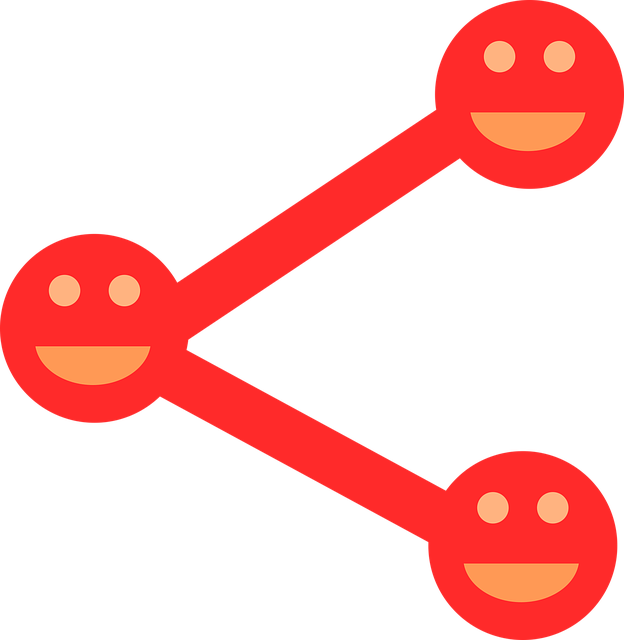 npressfetimg-2803.png