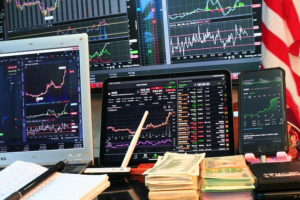Optimize Your Portfolio, Unlock Local Market Wealth: Comprehensive Trading Courses