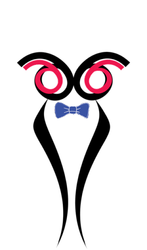 npressfetimg-2828.png