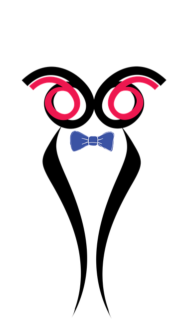 npressfetimg-2828.png