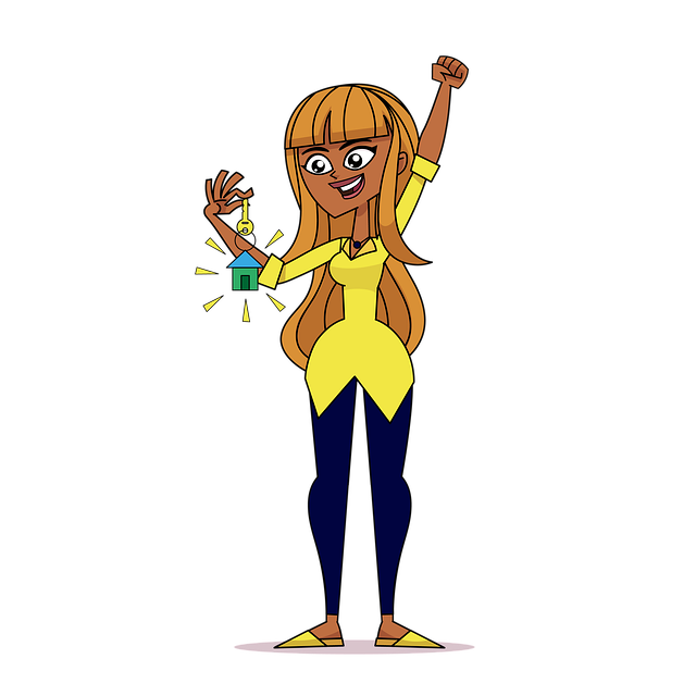 npressfetimg-2861.png