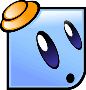 npressfetimg-2863.png