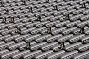 Long-Lasting Metal Roofing: Steeline Albury’s Expert Guide to Durable Homes