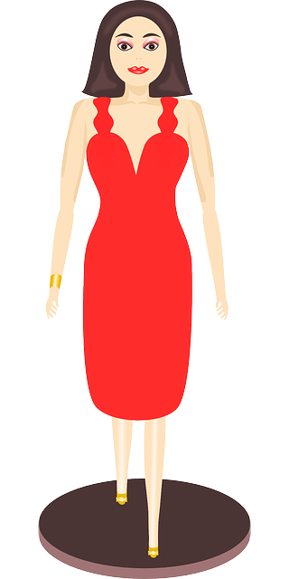 npressfetimg-2900.png