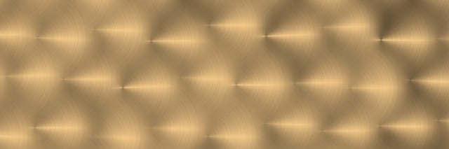 npressfetimg-2936.png