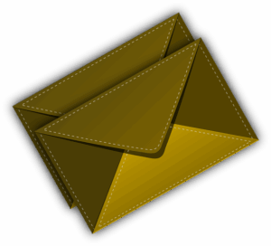 npressfetimg-2964.png