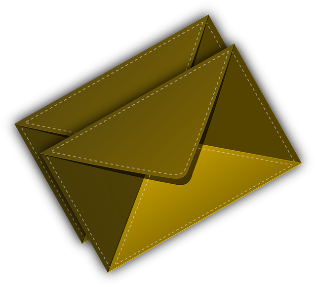 npressfetimg-2964.png