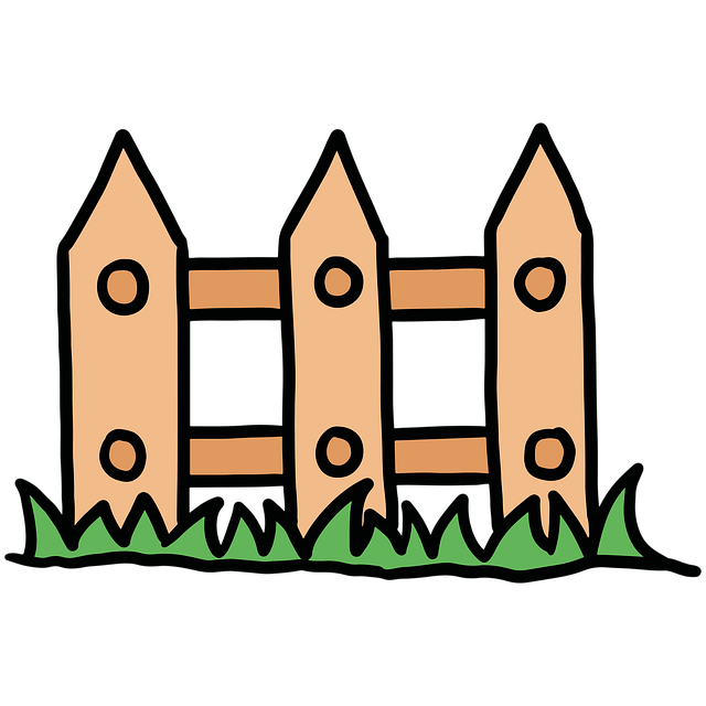 npressfetimg-2982.png